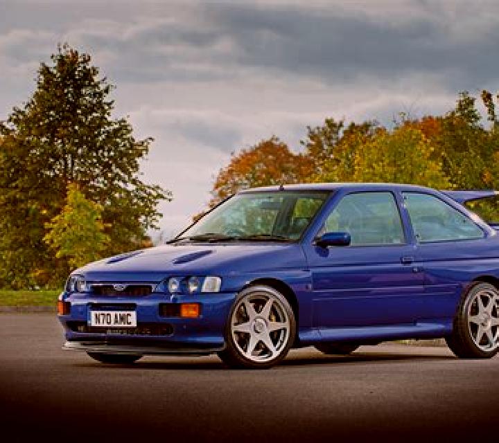 escort Berbak