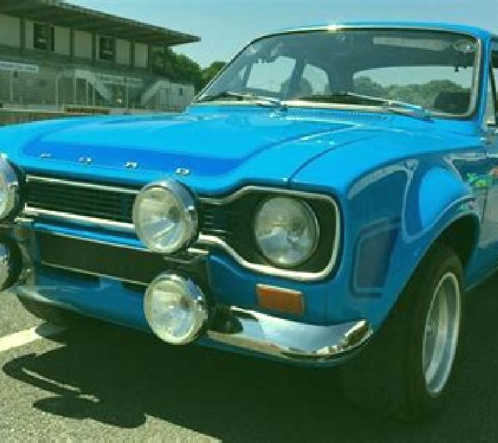escort Bere