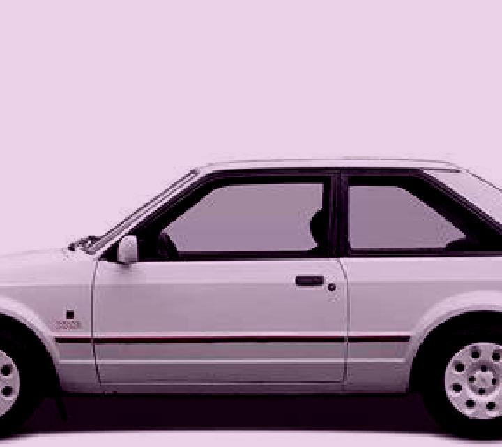 escort Bergenfield