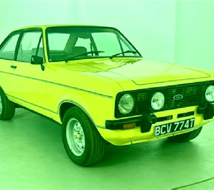 escort Bergwitz
