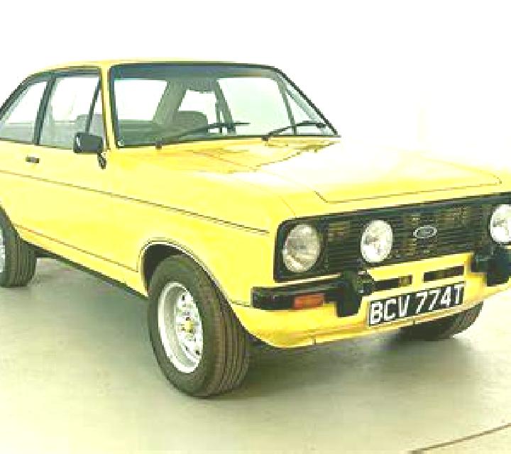 escort Berlin Koepenick
