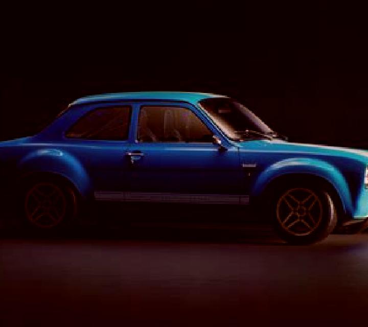 escort Bermejo