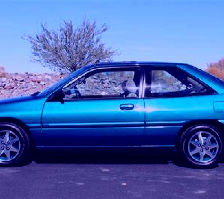 escort Bernis