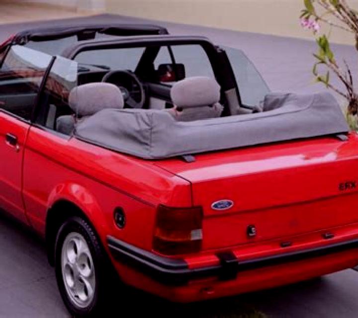 escort Berriedale