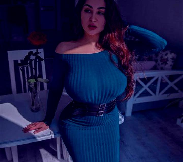 escort Beshkent Shahri