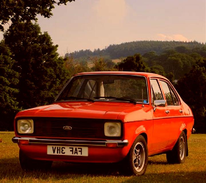 escort Bestepe
