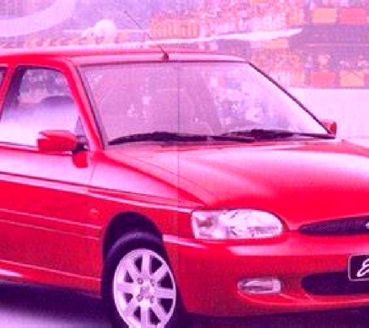 escort Besuki