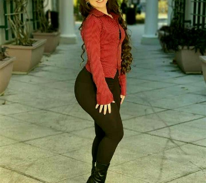 escort Bet Hilqiyya