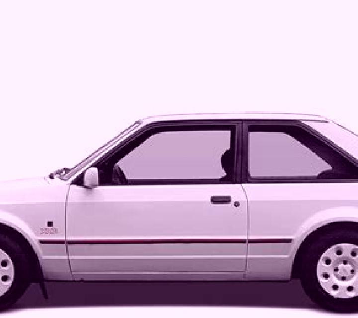 escort Betangan