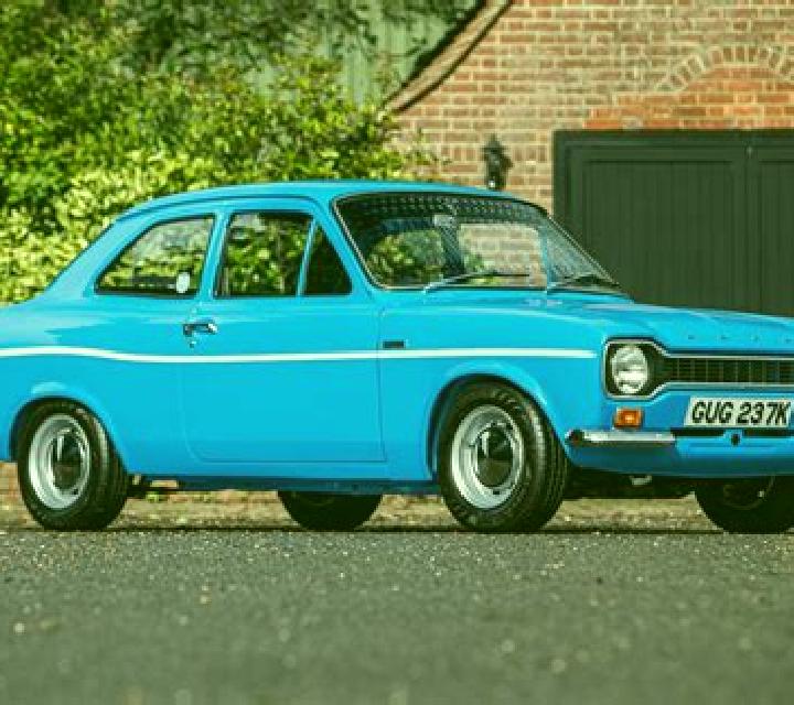 escort Betera