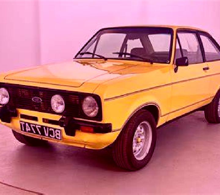 escort Beuern