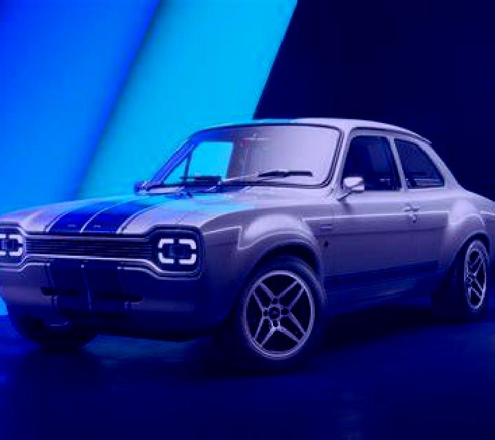 escort Beurlay