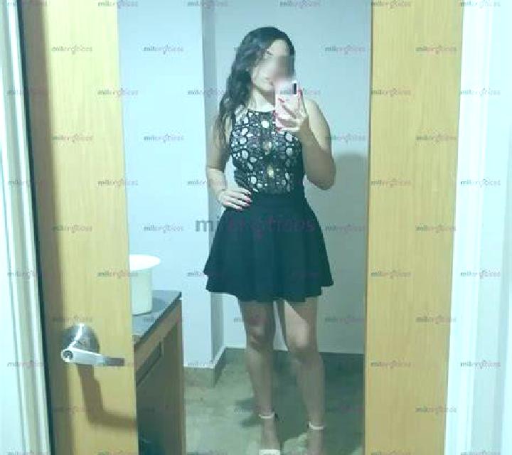 escort Bezena