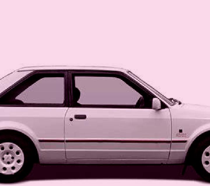 escort Bhagdawada