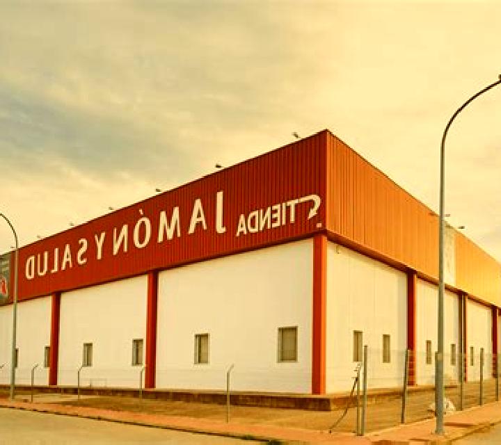 escort Bhainsa
