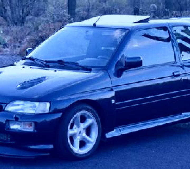 escort Bhandaria