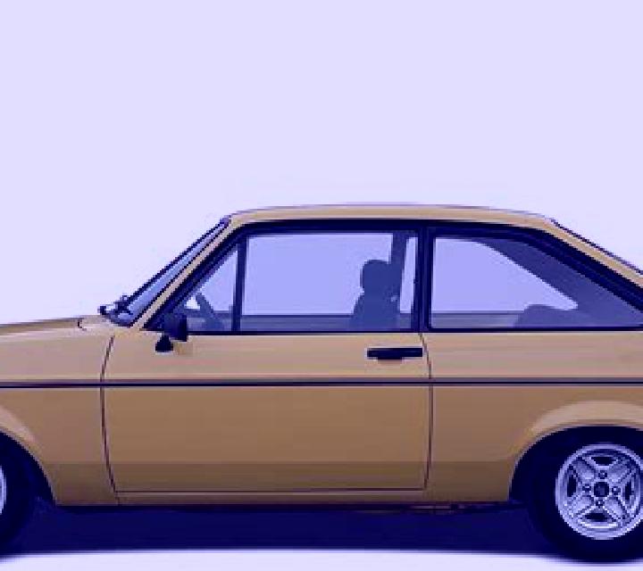 escort Bharweli