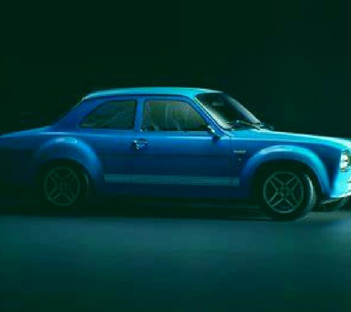 escort Bhaun