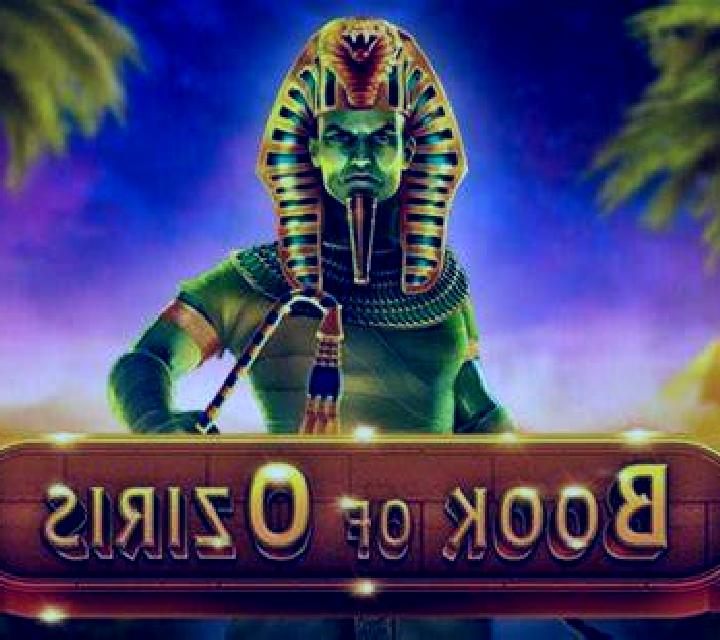 escort Bhokra