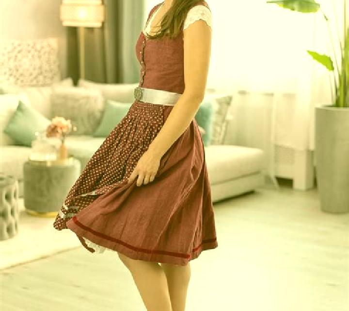 escort Bhola