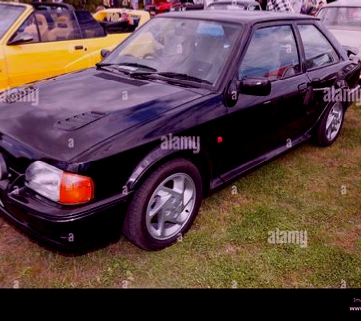 escort Bialystok