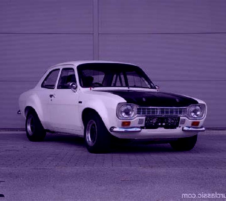 escort Bibrka