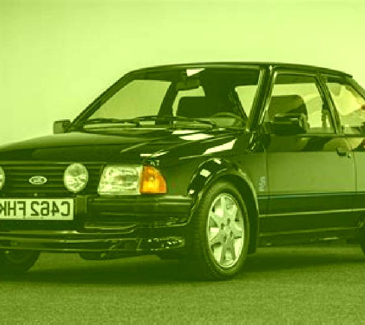 escort Bienoufla