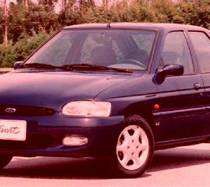 escort Bieutouo