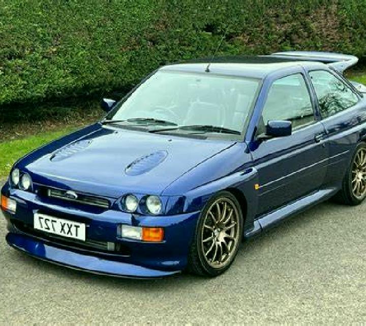 escort Bieuzy