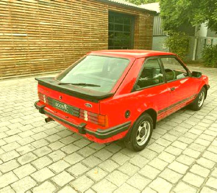 escort Bijuesca