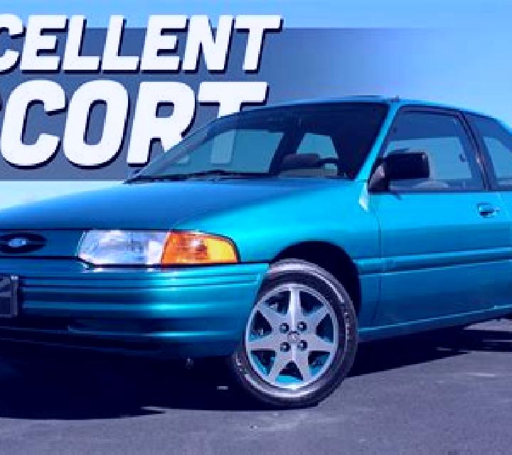 escort Bilbor