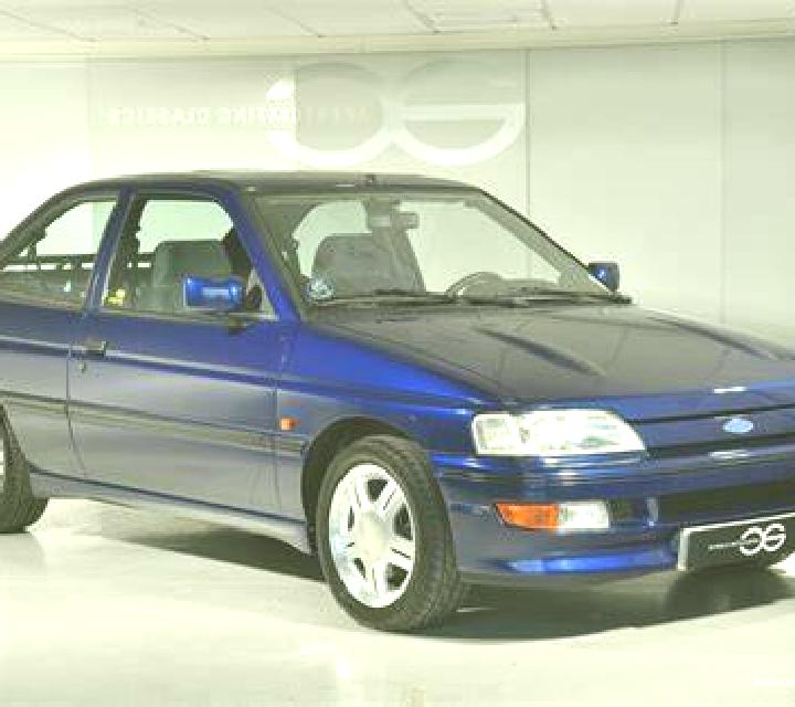 escort Bimbila