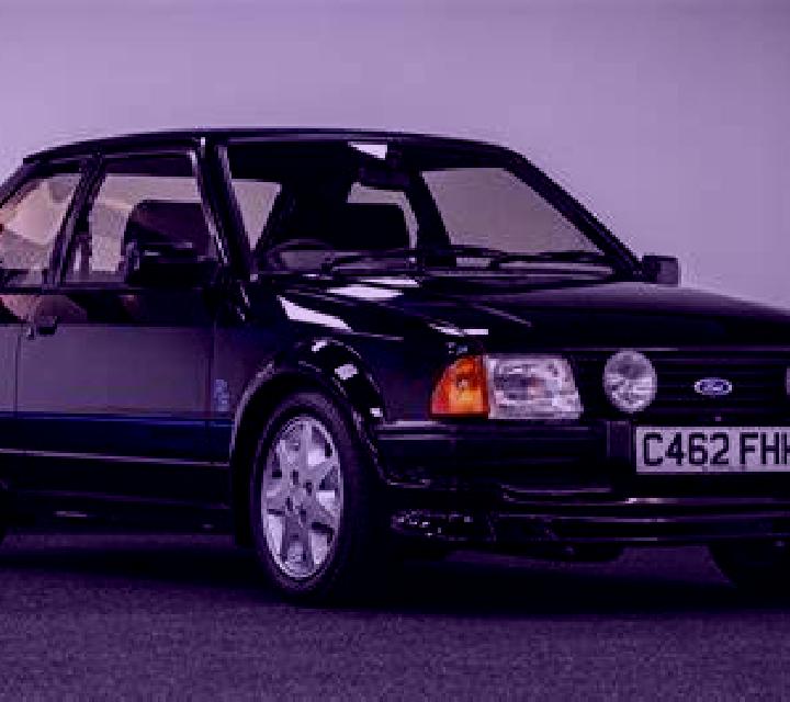 escort Binanga