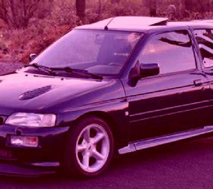 escort Binantocan