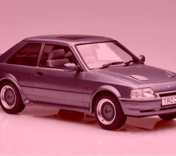 escort Bindang