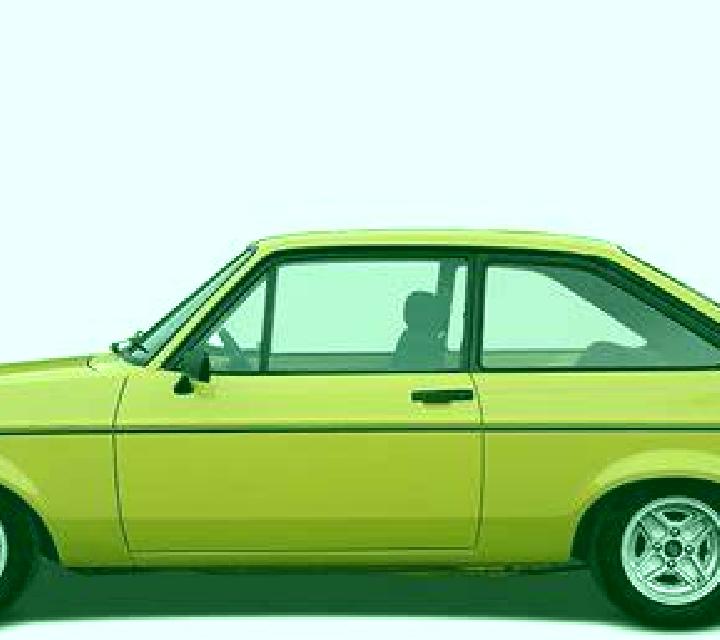 escort Binsfeld