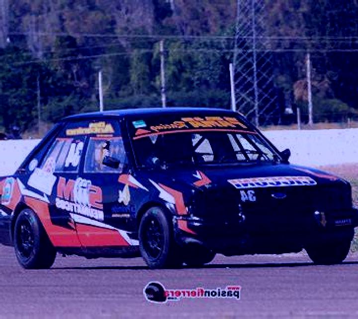 escort Biota