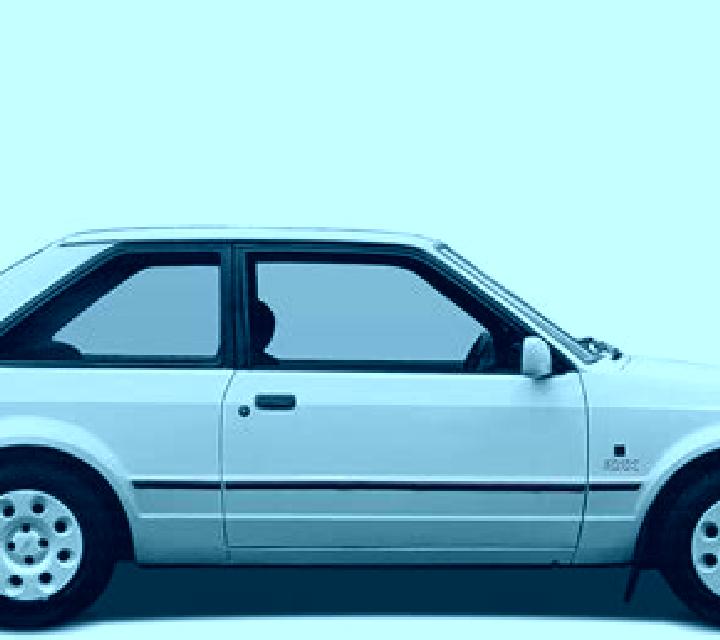escort Bioule