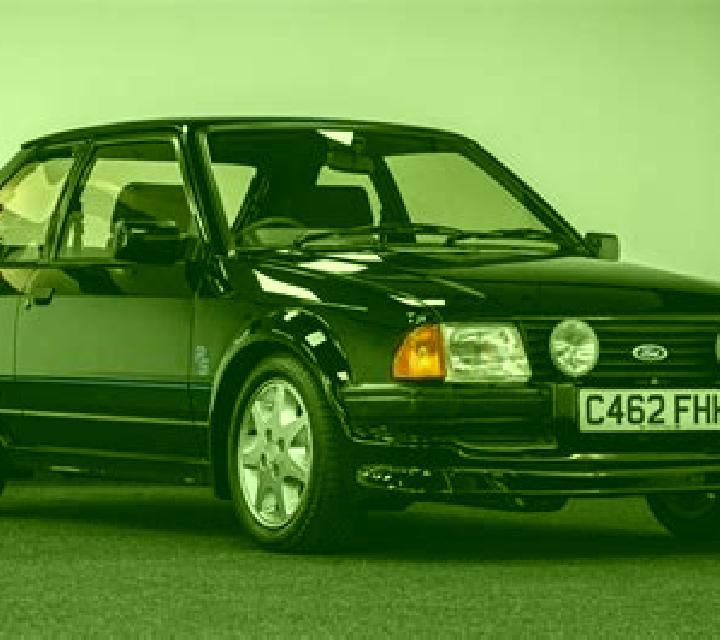 escort Bipolo