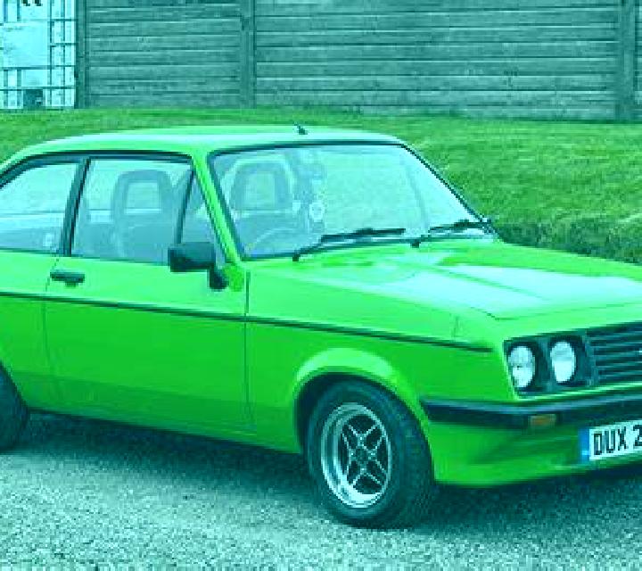 escort Birayang