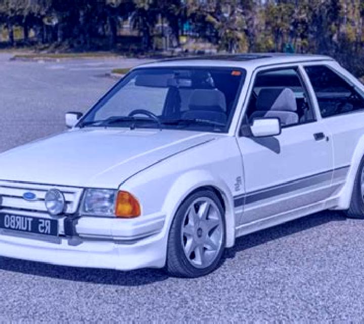 escort Birchwil
