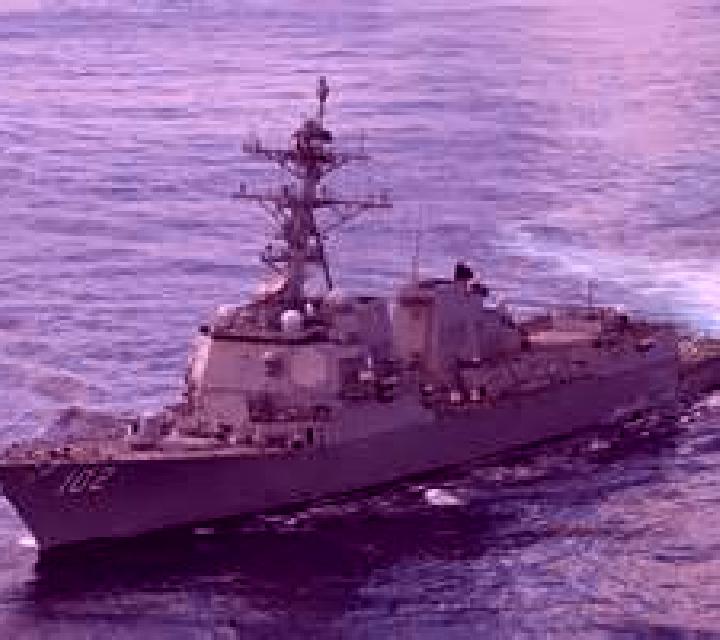escort Birkirkara