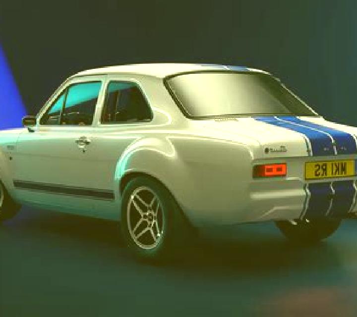 escort Bishops Cleeve