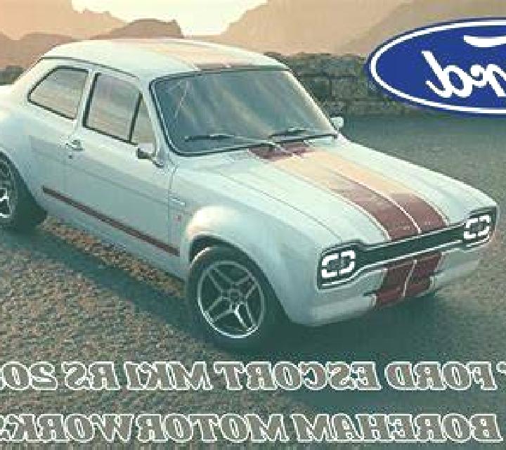 escort Biton