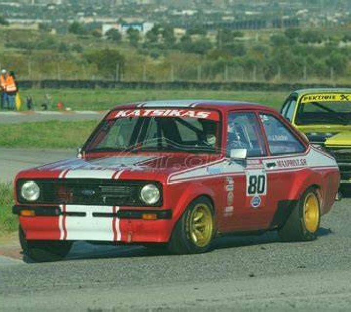 escort Bitou