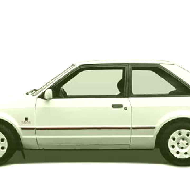 escort Bivio Strada Vecchia