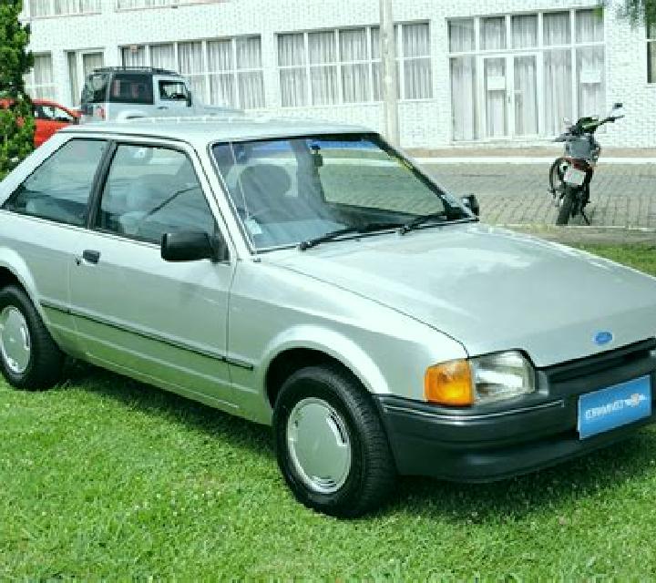 escort Biysk