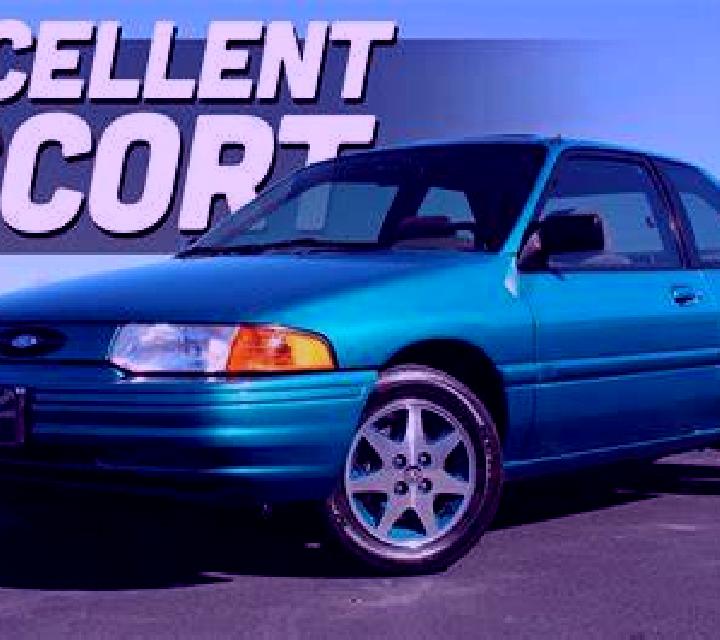 escort Blackmans