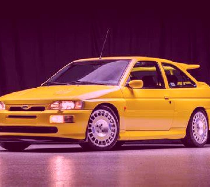 escort Blankenhagen