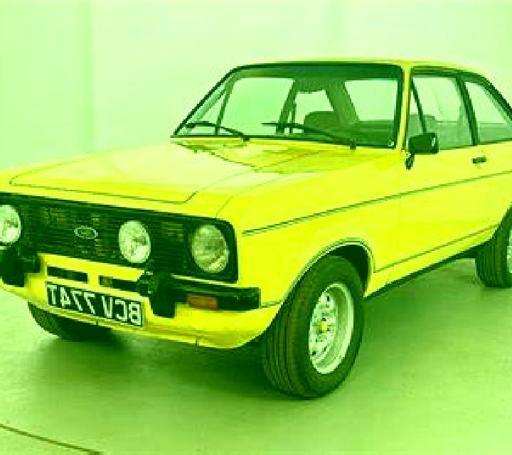 escort Blanzi